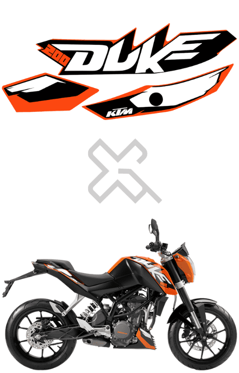 duke 200 bs4 sticker, duke 200 bs4 full sticker, duke 200 bs4 original sticker,duke 200 bs4 full body sticker,duke 200 bs4 custom sticker, duke 200 bs4 design sticker,ktm duke 200 bs4 sticker, ktm duke 200 bs4 full sticker, ktm duke 200 bs4 original sticker,ktm duke 200 bs4 full body sticker,ktm duke 200 bs4 custom sticker, ktm duke 200 bs4 design sticker,duke 200 bs4 graphics, duke 200 bs4 full graphics, duke 200 bs4 original graphics,duke 200 bs4 full body graphics,duke 200 bs4 custom graphics, duke 200 bs4 design graphics,ktm duke 200 bs4 graphics, ktm duke 200 bs4 full graphics, ktm duke 200 bs4 original graphics,ktm duke 200 bs4 full body graphics,ktm duke 200 bs4 custom graphics, ktm duke 200 bs4 design graphics,duke 200 bs4 kit, duke 200 bs4 full kit, duke 200 bs4 original kit,duke 200 bs4 full body kit,duke 200 bs4 custom kit, duke 200 bs4 design kit,ktm duke 200 bs4 kit, ktm duke 200 bs4 full kit, ktm duke 200 bs4 original kit,